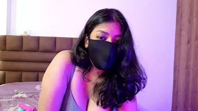 Gulaboo100 online show from 27, 10, 2025