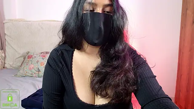 Gulaboo100 online show from 14, 5, 2026