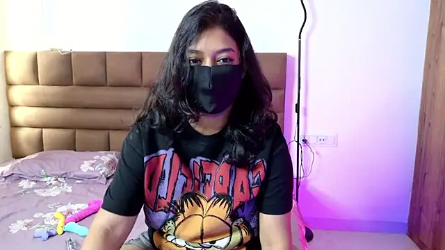 Gulaboo100 online show from 16, 10, 2025