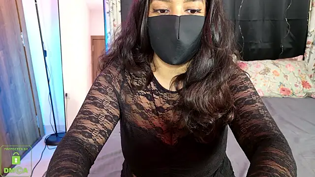 Gulaboo100 online show from 27, 2, 2026