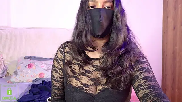 Gulaboo100 online show from 23, 5, 2026