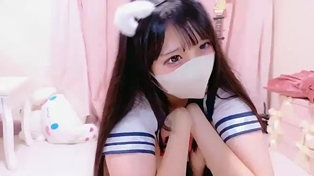 Mero love ch online show from 25, 9, 2025