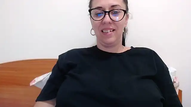 jollene online show from 19, 6, 2026