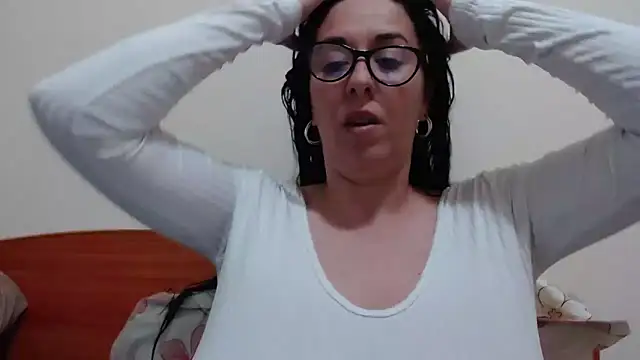 Snapshot of jollene chatting on 9, 5, 2026 jollene online show from 9, 5, 2026
