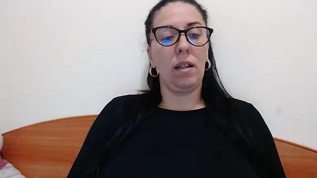 Snapshot of jollene chatting on 30, 5, 2026 jollene online show from 30, 5, 2026