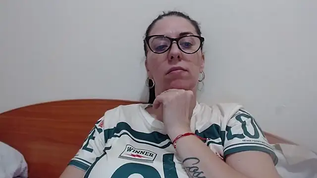 jollene online show from 13, 3, 2026