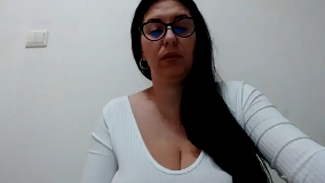 jollene online show from 18, 10, 2025