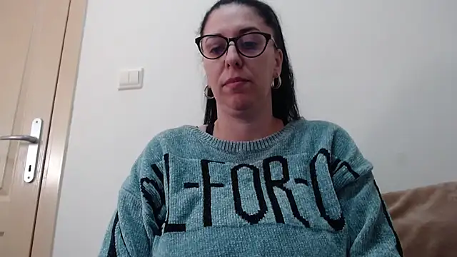 jollene online show from 19, 2, 2026