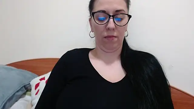 jollene online show from 6, 3, 2026