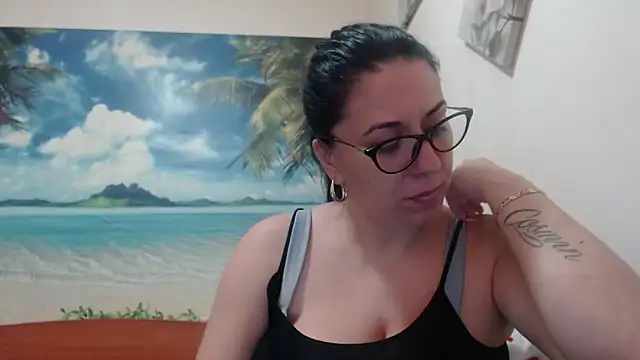 jollene online show from 28, 10, 2025