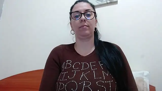 jollene online show from 24, 3, 2026