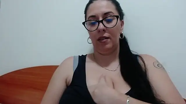 jollene online show from 3, 12, 2025