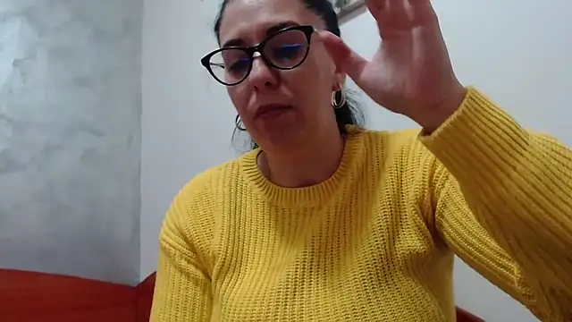 jollene online show from 17, 11, 2025