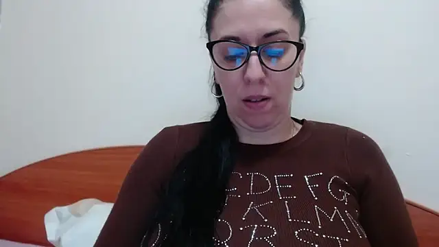 jollene online show from 24, 2, 2026