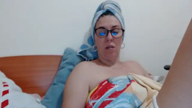 jollene online show from 22, 7, 2026
