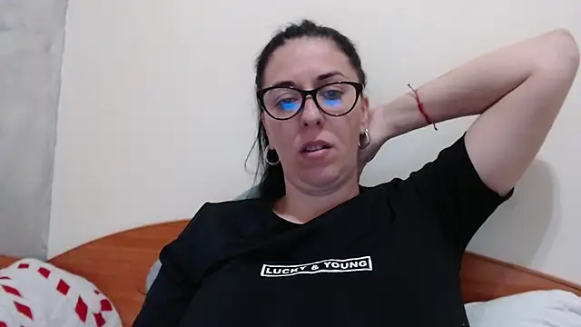 jollene online show from 16, 4, 2026