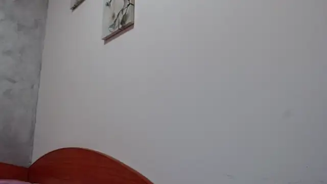 jollene online show from 26, 11, 2025