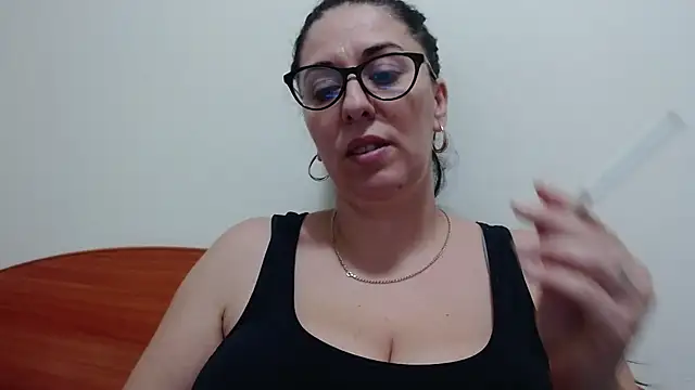 jollene online show from 7, 1, 2026