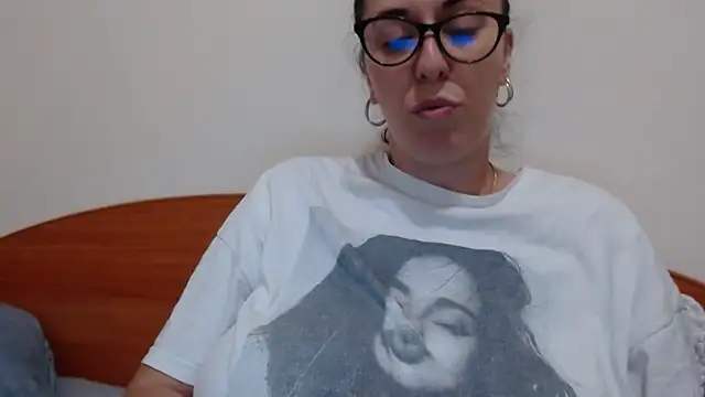 jollene online show from 7, 6, 2026