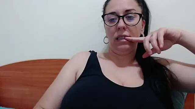 Snapshot of jollene chatting on 2, 6, 2026 jollene online show from 2, 6, 2026
