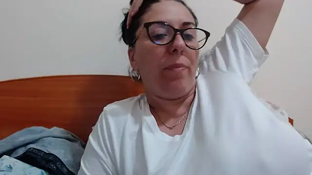 jollene online show from 10, 7, 2026