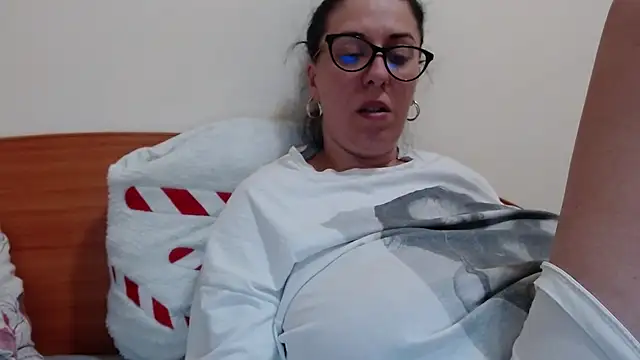 Snapshot of jollene chatting on 31, 5, 2026 jollene online show from 31, 5, 2026