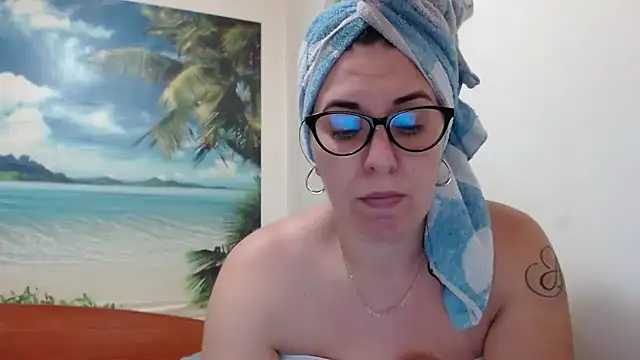 jollene online show from 3, 11, 2025