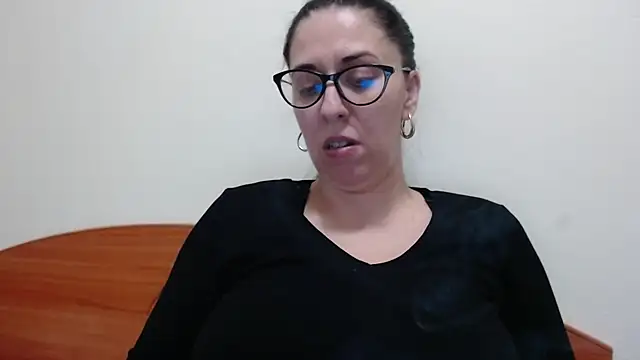 jollene online show from 10, 2, 2026