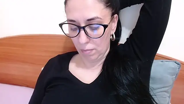 jollene online show from 20, 3, 2026