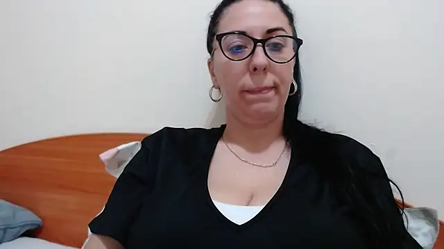 Snapshot of jollene chatting on 19, 5, 2026 jollene online show from 19, 5, 2026
