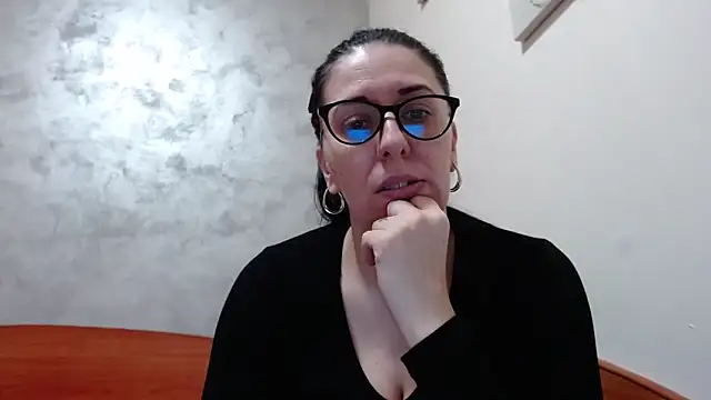 jollene online show from 13, 2, 2026