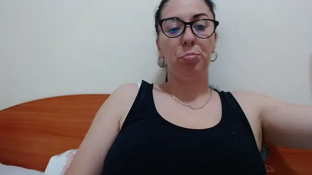 Snapshot of jollene chatting on 21, 5, 2026 jollene online show from 21, 5, 2026