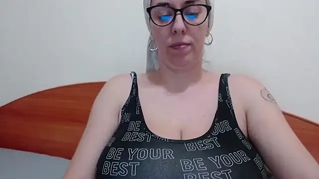 jollene online show from 23, 3, 2026