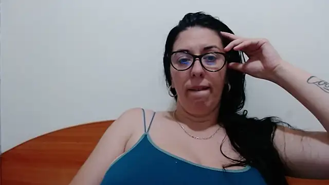 jollene online show from 30, 6, 2026