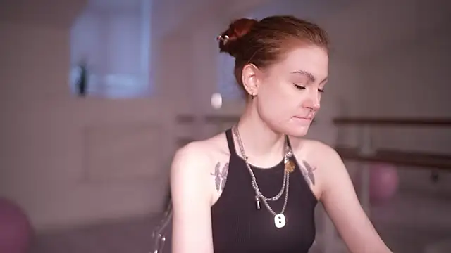  arigins  online show from 6, 11, 2025