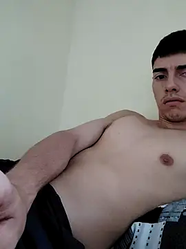 La Cosita 69 online show from 25, 10, 2025