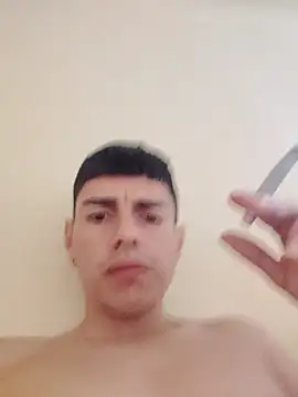 La Cosita 69 online show from 6, 4, 2026