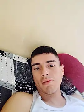 La Cosita 69 online show from 12, 1, 2026