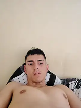 La Cosita 69 online show from 10, 11, 2025