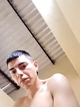 La Cosita 69 online show from 14, 1, 2026