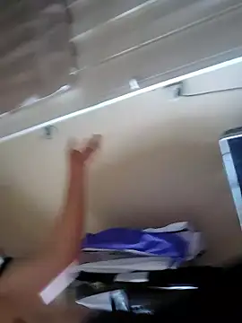 La Cosita 69 online show from 11, 1, 2026