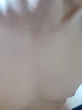 La Cosita 69 online show from 31, 10, 2025