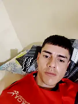 La Cosita 69 online show from 25, 2, 2026