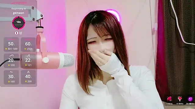 ema ch2525 online show from 15, 1, 2026