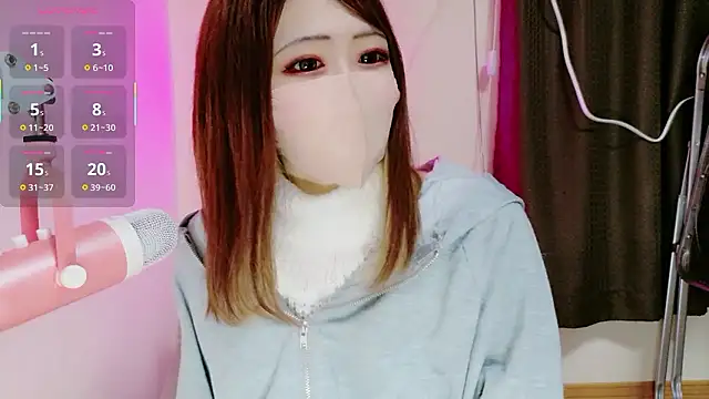 ema ch2525 online show from 14, 1, 2026