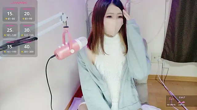 ema ch2525 online show from 18, 2, 2026