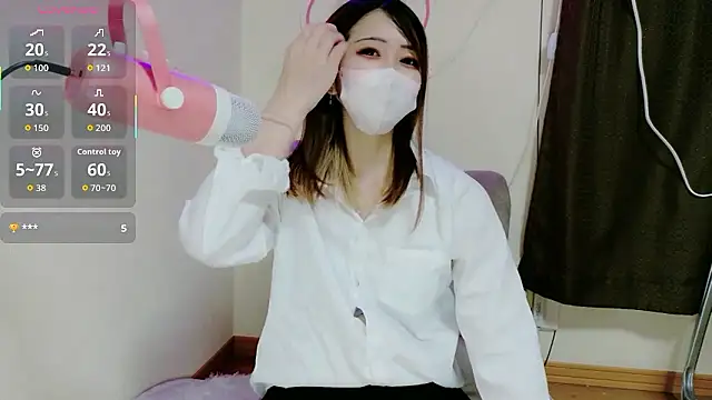 ema ch2525 online show from 27, 3, 2026