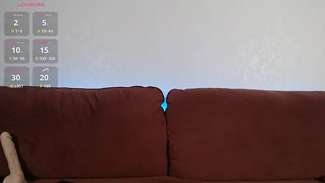 Christopher Brown online show from 22, 10, 2025