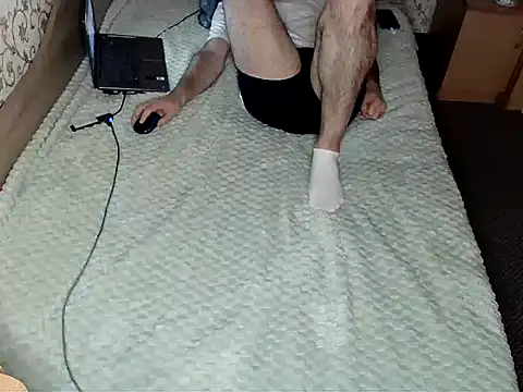 Snapshot of bul_boy chatting on 26, 4, 2026 bul boy online show from 26, 4, 2026