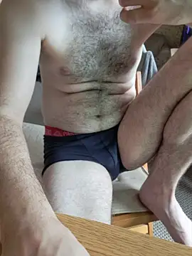 Snapshot of bul_boy chatting on 24, 6, 2026 bul boy online show from 24, 6, 2026
